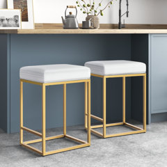 wayfair coffee bar table